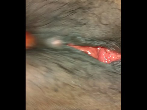 ❤️ Ifrex Pussy Xaħam Tiegħi Agħmilha Squirt ❤️❌ Video tal-ħakk lilna ️❤