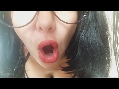 ❤️ Għasel, il-mammma tiegħek mhux se tħallik tmur l-iskola llum... Għandi bżonnek wisq... ❤️❌ Video tal-ħakk lilna ️❤