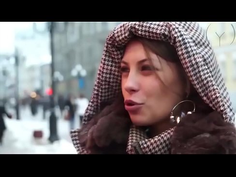 ❤️ Tagħlim lezzjonijiet tas-sess tal-films, tekniki u pożi għal orga femminili, kif għandek tagħmel sess kif suppost, massaġġi erotiċi, taħriġ squirt ❤️❌ Video tal-ħakk lilna ️❤