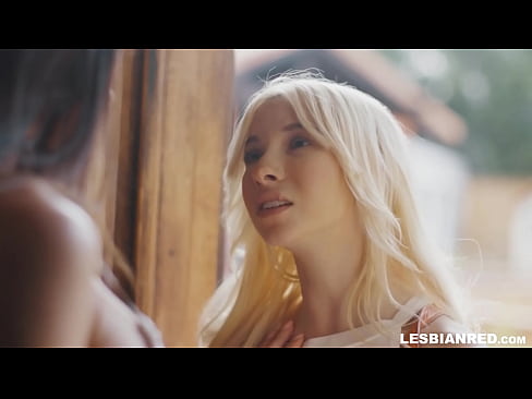 ❤️ It-tifla tiġi d-dar ftit xhur wara u tispiċċa tiekol il-pussy tal-stema taghha ❤️❌ Video tal-ħakk lilna ️❤