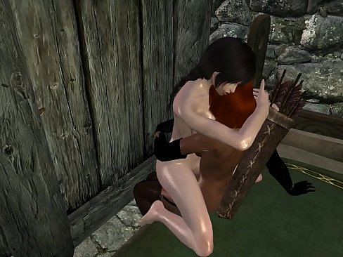❤️ fuq vaganza,u użaw il-korpi ta 'atturi massimi tsbbe u unpe,succubus u nord ❤️❌ Video tal-ħakk lilna ️❤